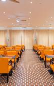Туры в отель Argyle Resort Hotel (Qinhuangdao Feila Resort Area)