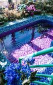 Туры в отель Argyle Resort Hotel (Qinhuangdao Feila Resort Area)