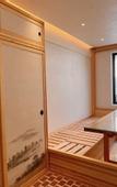 Туры в отель Argyle Resort Hotel (Qinhuangdao Feila Resort Area)