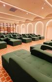 Туры в отель Argyle Resort Hotel (Qinhuangdao Feila Resort Area)