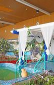 Туры в отель Argyle Resort Hotel (Qinhuangdao Feila Resort Area)