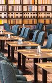 Туры в отель Argyle Resort Hotel (Qinhuangdao Feila Resort Area)