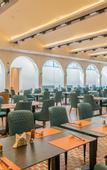 Туры в отель Argyle Resort Hotel (Qinhuangdao Feila Resort Area)