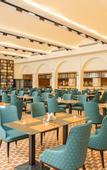 Туры в отель Argyle Resort Hotel (Qinhuangdao Feila Resort Area)