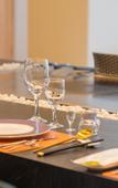 Туры в отель Argyle Resort Hotel (Qinhuangdao Feila Resort Area)