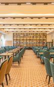 Туры в отель Argyle Resort Hotel (Qinhuangdao Feila Resort Area)