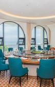Туры в отель Argyle Resort Hotel (Qinhuangdao Feila Resort Area)