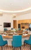 Туры в отель Argyle Resort Hotel (Qinhuangdao Feila Resort Area)