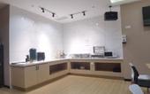 Туры в отель Continent Business Hotel (Changchun West Railway Station)