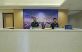 Туры в отель Continent Business Hotel (Changchun West Railway Station)