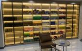 Туры в отель Continent Business Hotel (Changchun West Railway Station)