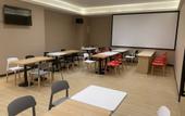 Туры в отель Continent Business Hotel (Changchun West Railway Station)