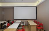 Туры в отель Continent Business Hotel (Changchun West Railway Station)