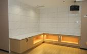 Туры в отель Continent Business Hotel (Changchun West Railway Station)