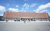 Туры в отель Continent Business Hotel (Changchun West Railway Station)