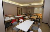 Туры в отель Continent Business Hotel (Changchun West Railway Station)