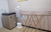 Туры в отель Continent Business Hotel (Changchun West Railway Station)