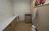 Туры в отель Continent Business Hotel (Changchun West Railway Station)