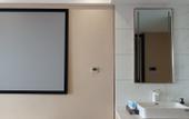 Туры в отель Continent Business Hotel (Changchun West Railway Station)