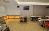 Туры в отель Continent Business Hotel (Changchun West Railway Station)