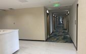 Туры в отель Continent Business Hotel (Changchun West Railway Station)
