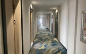 Туры в отель Continent Business Hotel (Changchun West Railway Station)