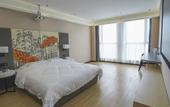 Туры в отель Continent Business Hotel (Changchun West Railway Station)