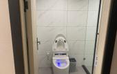 Туры в отель Continent Business Hotel (Changchun West Railway Station)