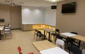 Туры в отель Continent Business Hotel (Changchun West Railway Station)