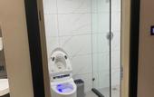 Туры в отель Continent Business Hotel (Changchun West Railway Station)
