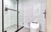 Туры в отель Continent Business Hotel (Changchun West Railway Station)