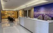Туры в отель Continent Business Hotel (Changchun West Railway Station)