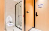 Туры в отель Continent Business Hotel (Changchun West Railway Station)