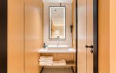 Туры в отель Continent Business Hotel (Changchun West Railway Station)