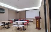 Туры в отель Continent Business Hotel (Changchun West Railway Station)