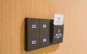 Туры в отель Continent Business Hotel (Changchun West Railway Station)