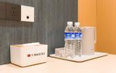 Туры в отель Continent Business Hotel (Changchun West Railway Station)