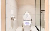 Туры в отель Continent Business Hotel (Changchun West Railway Station)