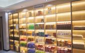Туры в отель Continent Business Hotel (Changchun West Railway Station)