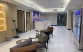 Туры в отель Continent Business Hotel (Changchun West Railway Station)