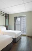 Туры в отель Yuluxe Lanzhou
