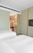 Туры в отель Yuluxe Lanzhou