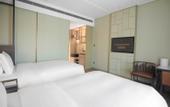 Туры в отель Yuluxe Lanzhou