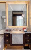 Туры в отель Yuluxe Lanzhou
