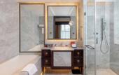 Туры в отель Yuluxe Lanzhou