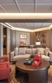 Туры в отель Yuluxe Lanzhou