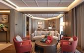 Туры в отель Yuluxe Lanzhou