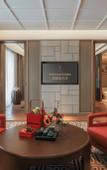 Туры в отель Yuluxe Lanzhou