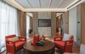 Туры в отель Yuluxe Lanzhou