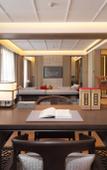 Туры в отель Yuluxe Lanzhou
